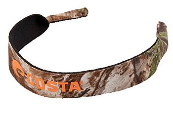Шнурок для очков Costa Neoprene